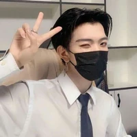 เจมส์(เพื่อนพระเอก)