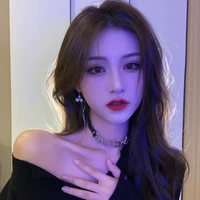 เจนี่(นางร้าย🍓)