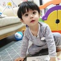 ไดมอนด์(น้องนางเอก)