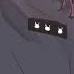 ผู้คุมเกม(เร)