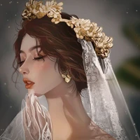 SIYA~FL