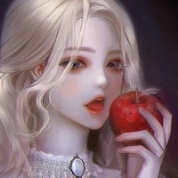 Evelyn Smith