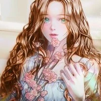 Crystal Carter