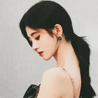 🦇[ญาดา]🦇