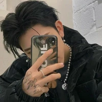 🦇[กร]🦇