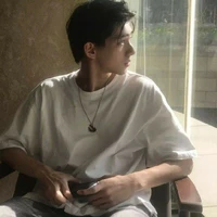 🦇[ดิน]🦇