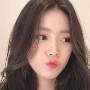 มาย(มาเฟียเเก็งมังกรไฟ)