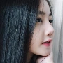 พันนา(มาเฟียเเก็งสิงโตไฟ)
