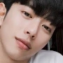 เก่ง(เพื่อนเคน)