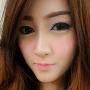 เป้(เพื่อนเเก้ว)