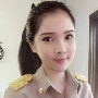 ครูนกน้อย