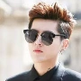 คิน(บริการ์ดมาย)