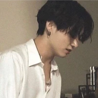 โนอาห์.