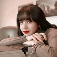 เจส.