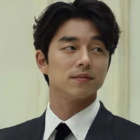 เบลค.