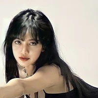 เจส.