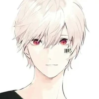 Jack