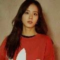 jisoo