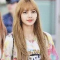 lisa