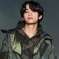 taehyung