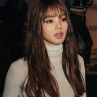 Lalisa Manoban