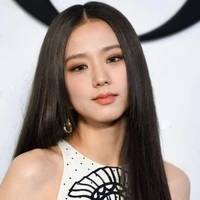 Kim Jisoo