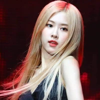Roseanne Park