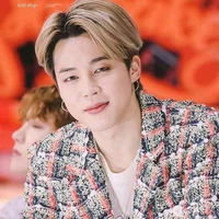 Park Jimin