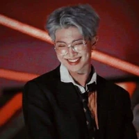 Rm