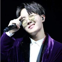 J-hope