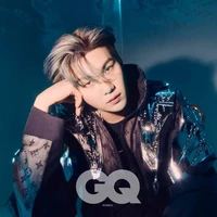 Suga