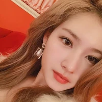 Sana