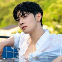 Rangga william