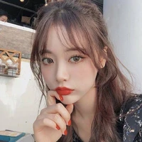 แองจี้(ร้ายเงียบ)