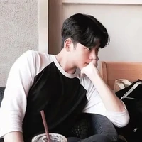 แชมป์(แฟนเก่า นอ.)
