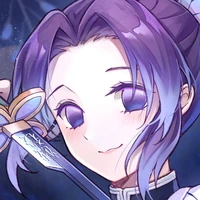 shinobu -alfa-