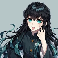 tokito -beta-
