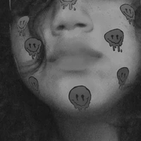 mi hermana 2 creadora