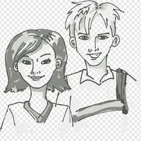 estudiantes