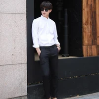 โบ๊ท(เพื่อนพระเอก+มาเฟีย)