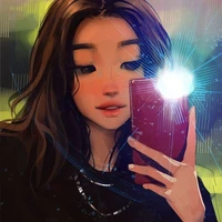 Lucía