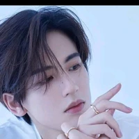 เมคิน(นายเอก+นักฆ่า)