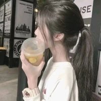 โคโค่(หัวหน้านักฆ่า)
