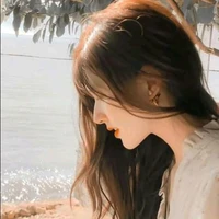 ฮาจิ💖🌷