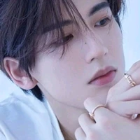 ธาม(ลูกน้องโคโค่)