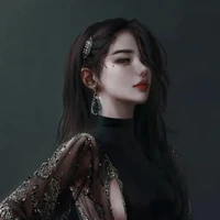 Rosalia Jones (Rose/RJ)