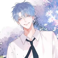 อาร์ต [นายเอก+ลูกเศรษฐี]