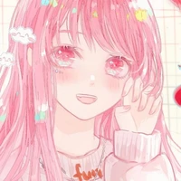 นิว [เพื่อนพระเอก+นายเอก]