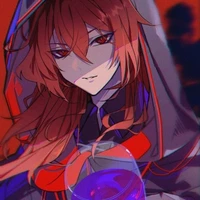 ควีน [เพื่อนพระเอก+นายเอก]