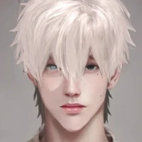 นนท์ [เพื่อนสนิทพระเอก]